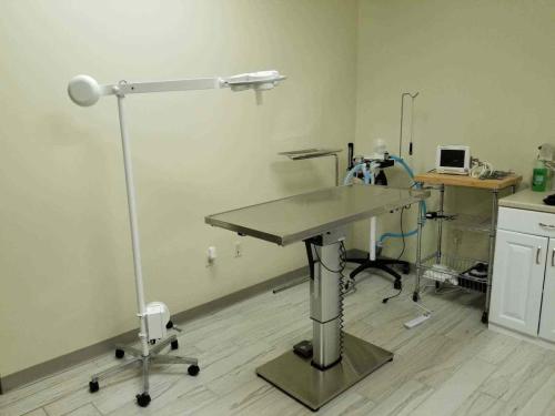 surgical-suite